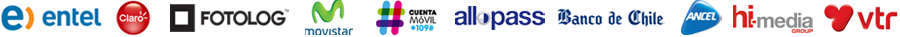 Partners